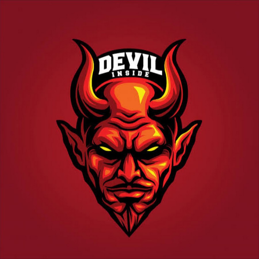 Devil evil steam фото 13