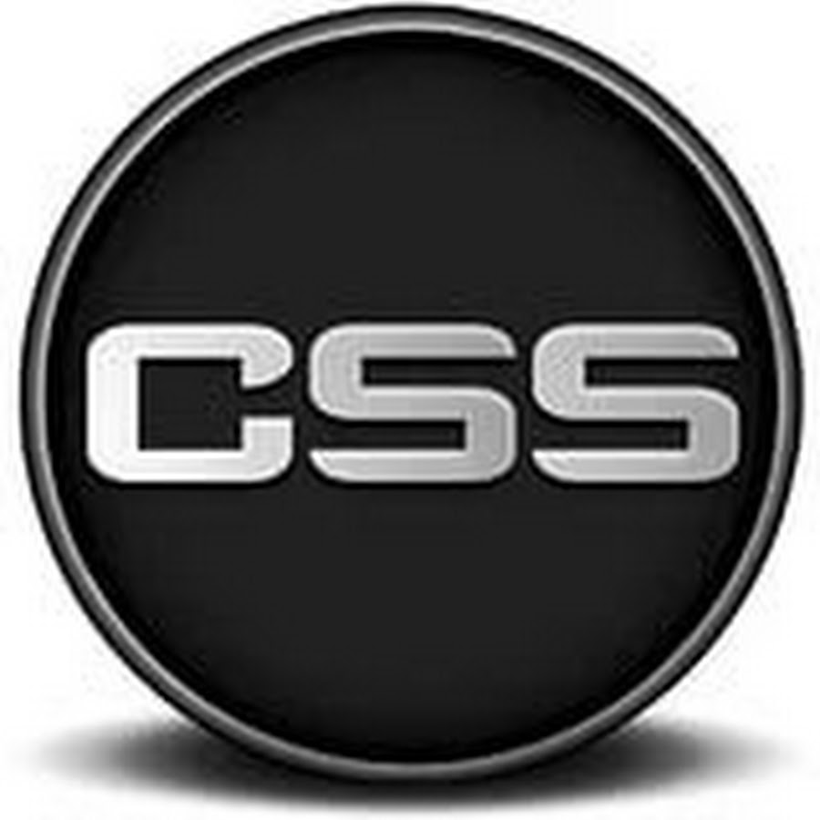 Css черно белая картинка