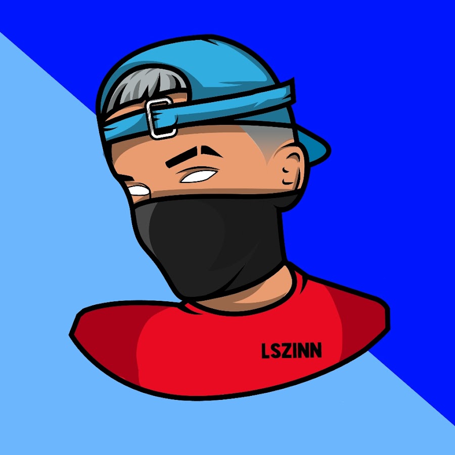 Lszinn 