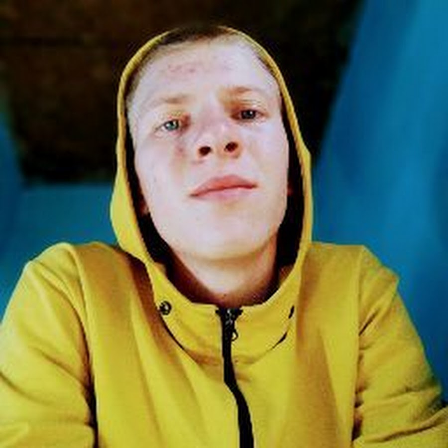 я танки грыз как барбарис