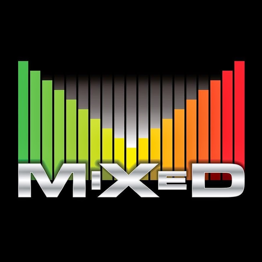 микс чикс. Little beat певица фото. мма лого. Mix official. Mix official.