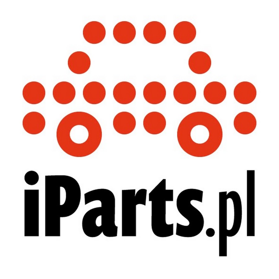 Pl brand. IPARTS. IPARTS logo. Креативный логотип pl. Pimcore лого.