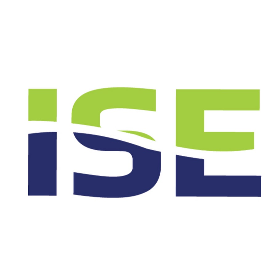 Sub int. Ise – Explorer.