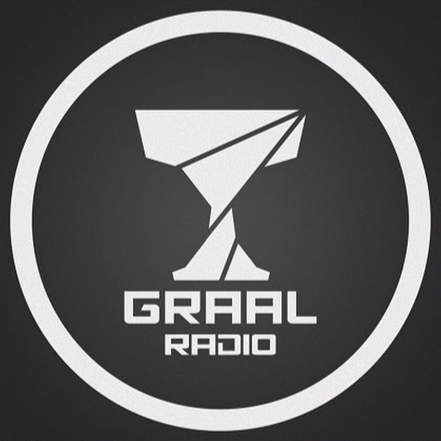 Graal radio club