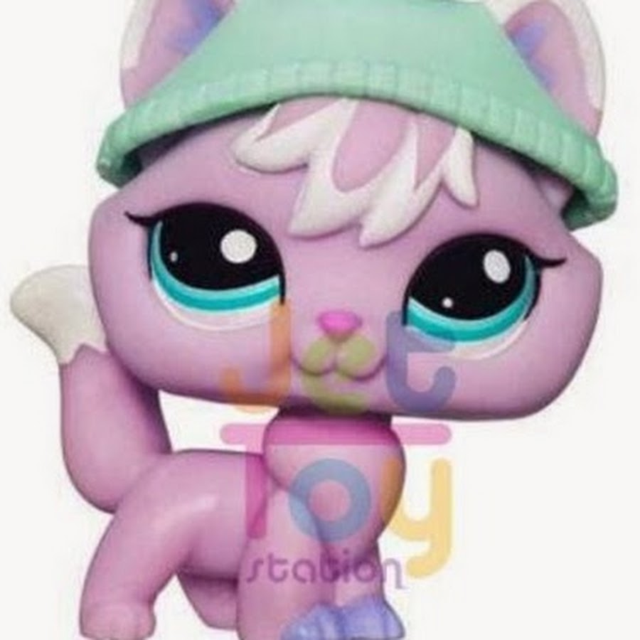 Пет гет. Littlest Pet shop LPS Merch Fox. Литлест пет шоп лиса. Лителес пет шоп игрушки. Игрушки одиночные лпс.