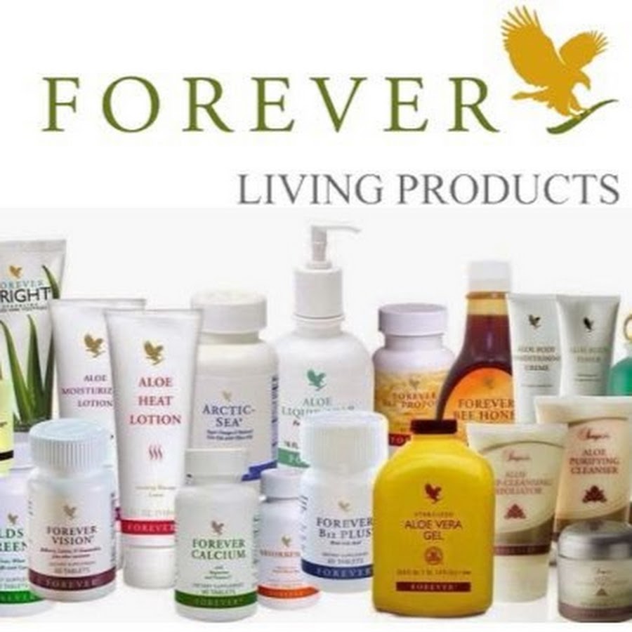 Forever Living алоэ. Forever products. Forever Living products.