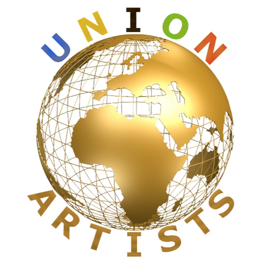 Art union