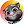 SuperToons4Kids avatar