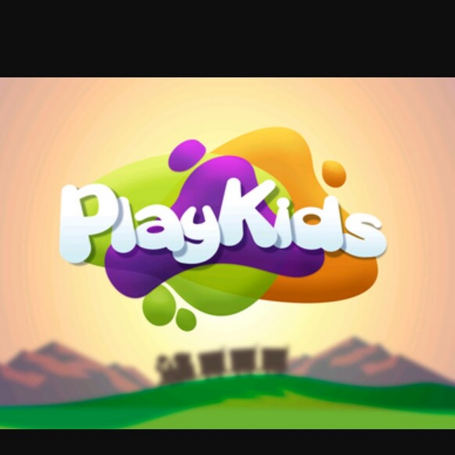 Playkids. PLAYKIDS игра. PLAYKIDS мультик. Приложение PLAYKIDS.