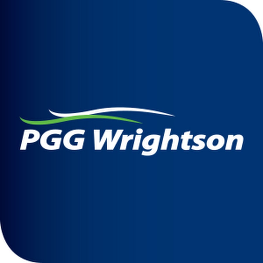 PGG Wrightson - YouTube