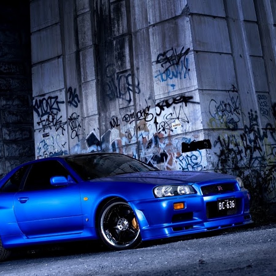 Blue r34. Nissan Skyline GTR r34. Nissan Skyline r34 GTR синий. Nissan Skyline GTR 34. Skyline r34 GTR.