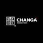 Changa Productions