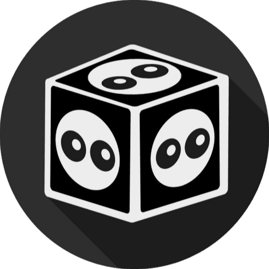 APkrFKav35AJxGdGLyfh57kriSIOsTXcxpJUWaRHMDpxEg=s900-c-k-c0x00ffffff-no-rj