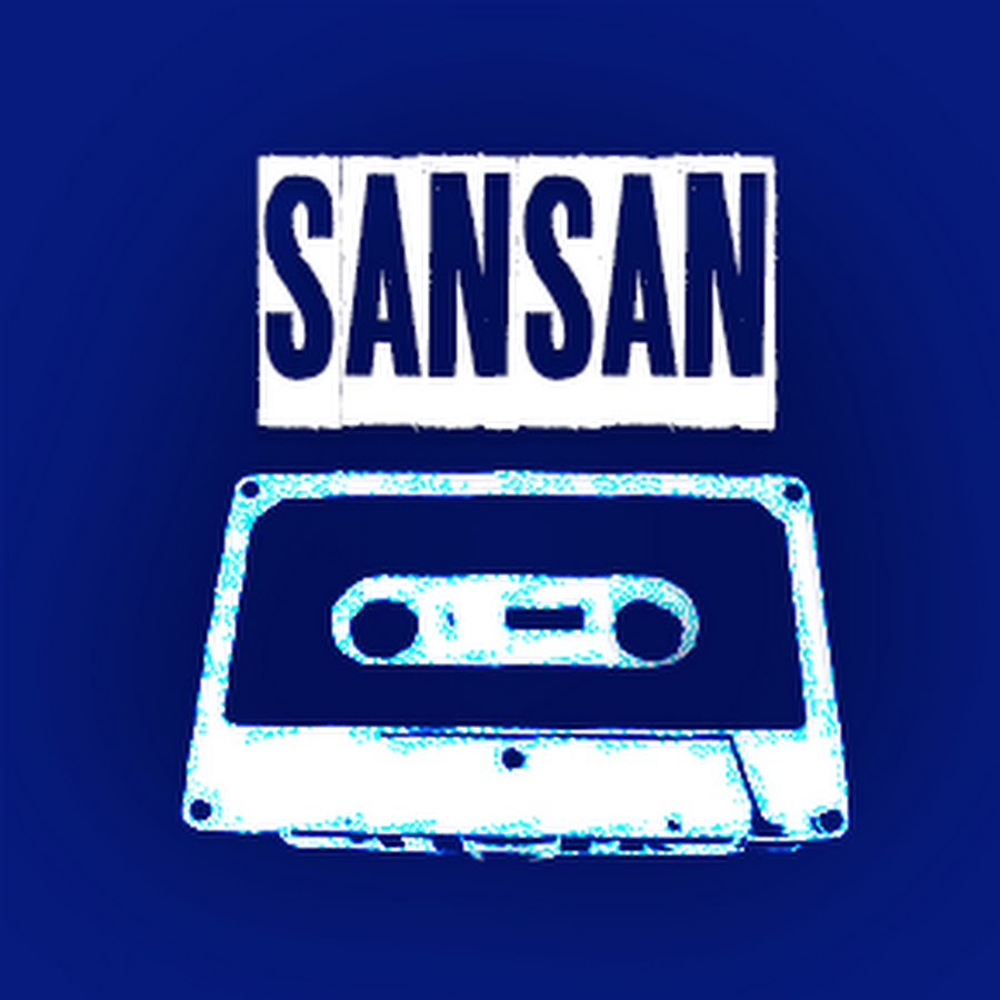 Ютуб сану. San San. Ютуб Сан. Urbanizatsiya Sansan. Deal youtube San.