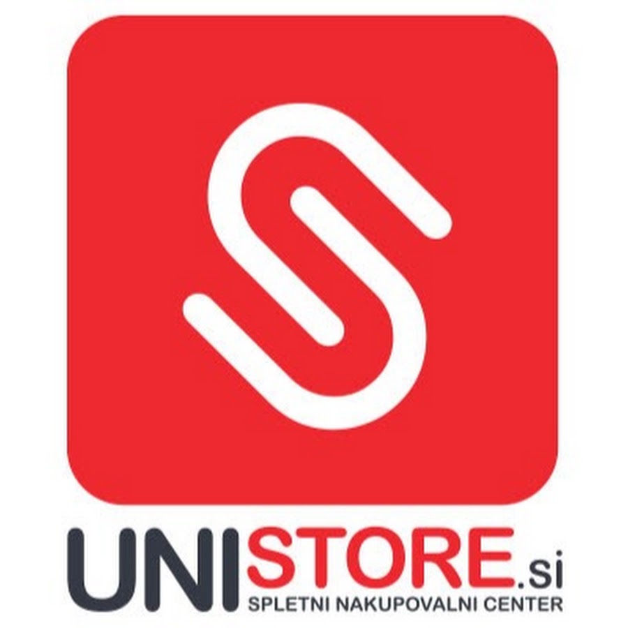 Unistore