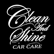 Clean & Shine Car Care 