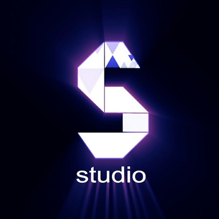 Studio s games. Логотип студии. Studio логотип. А студио логотип. NRX Studio логотип.