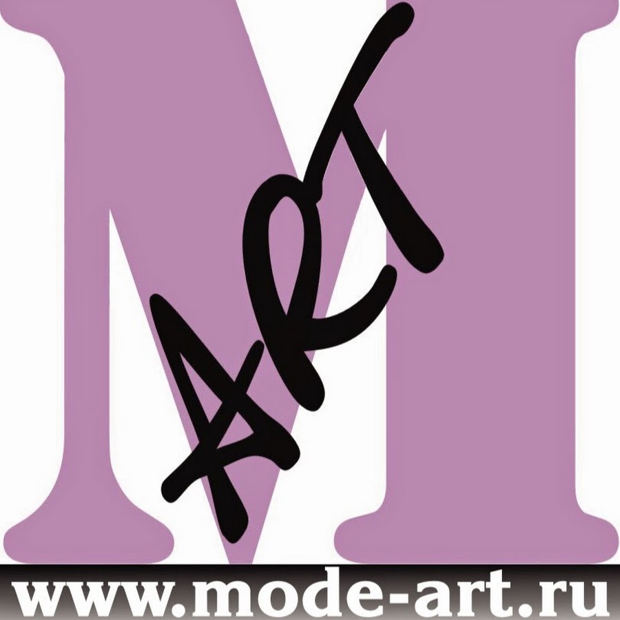 Арте m. Эмблема март. Логотип марта. Art logo a m. Логотип АС март.