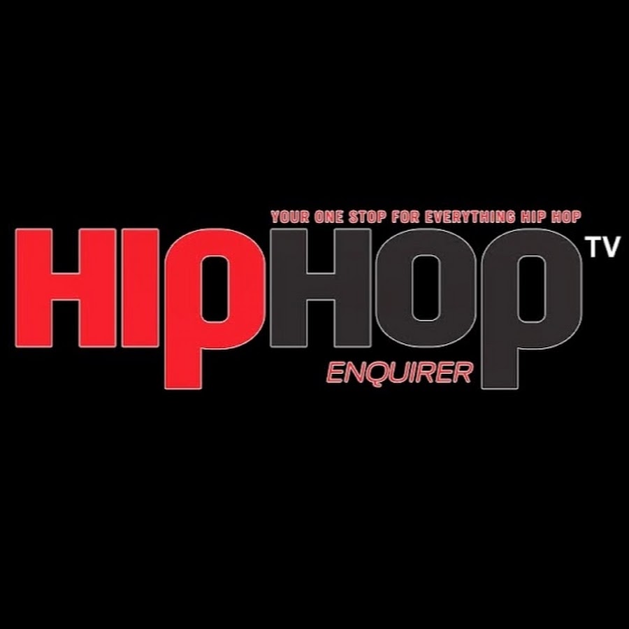 Hip Hop Enquirer Magazine  Your One Stop For Everything Hip Hop