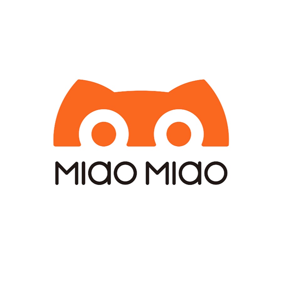Miaomiao3 - vídeo 1; assista o restante no próximo vídeo