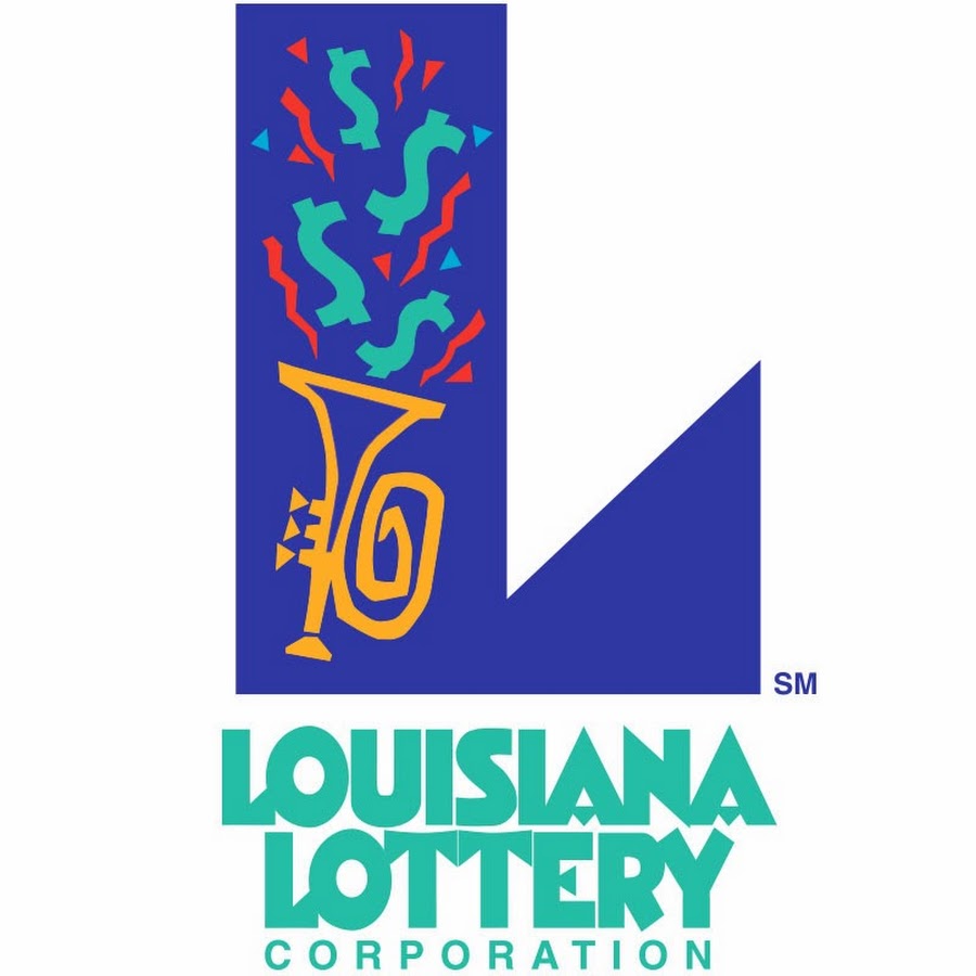 Saints - Louisiana Lottery