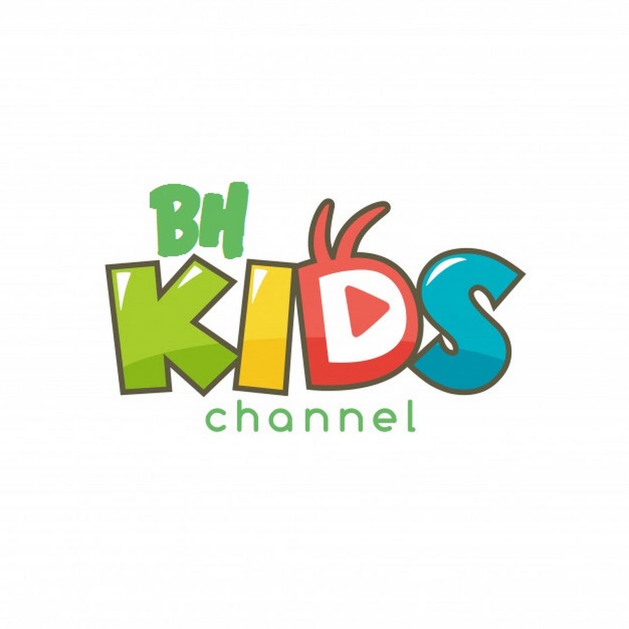 Kids tv. Логотип Kids TV. 4kids логотип. Kids TV телеканала. Kids one Телеканал.