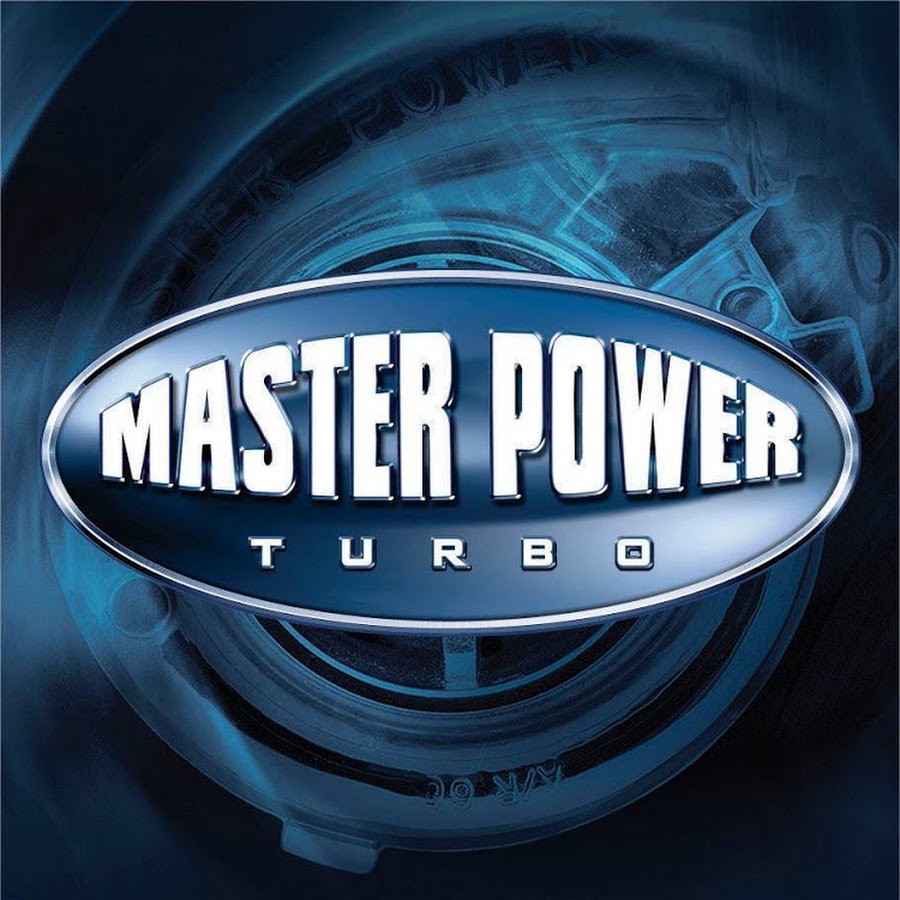 Мастер пауэр. Power Master. Аватарка Turbo Power. Повер теперь. Good Turbo Power.