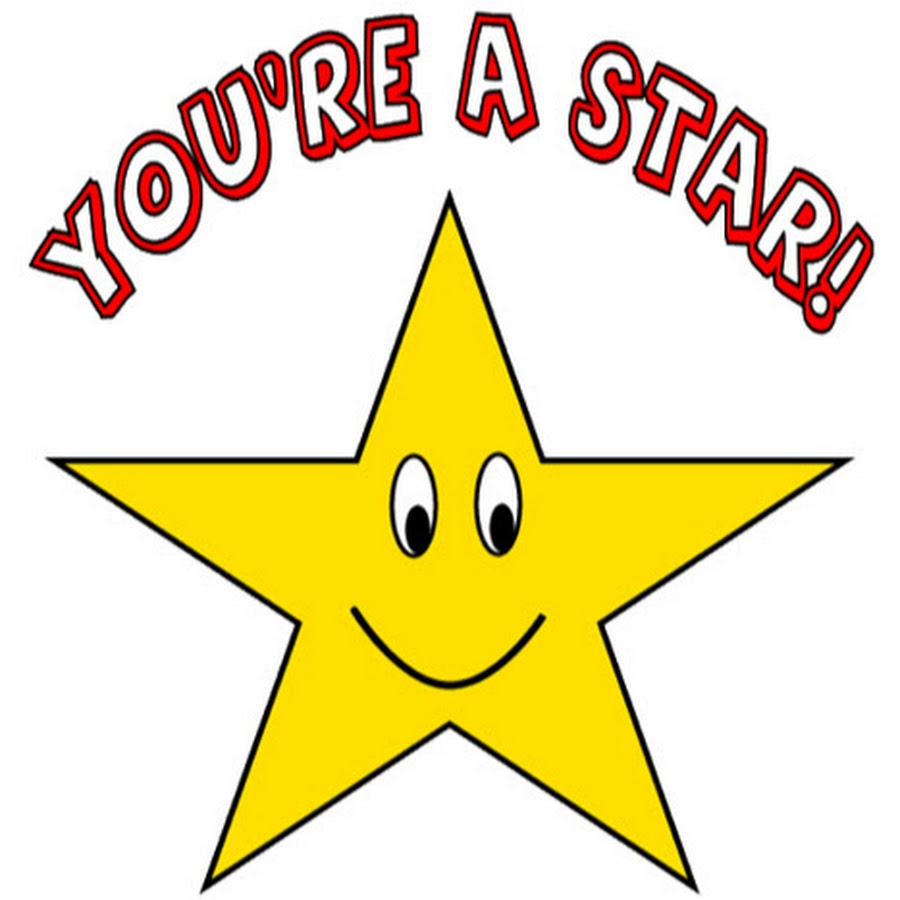 Какая вы звезда. You are a Star картинки. Congratulations Stars. You are excellent. Good job Star.