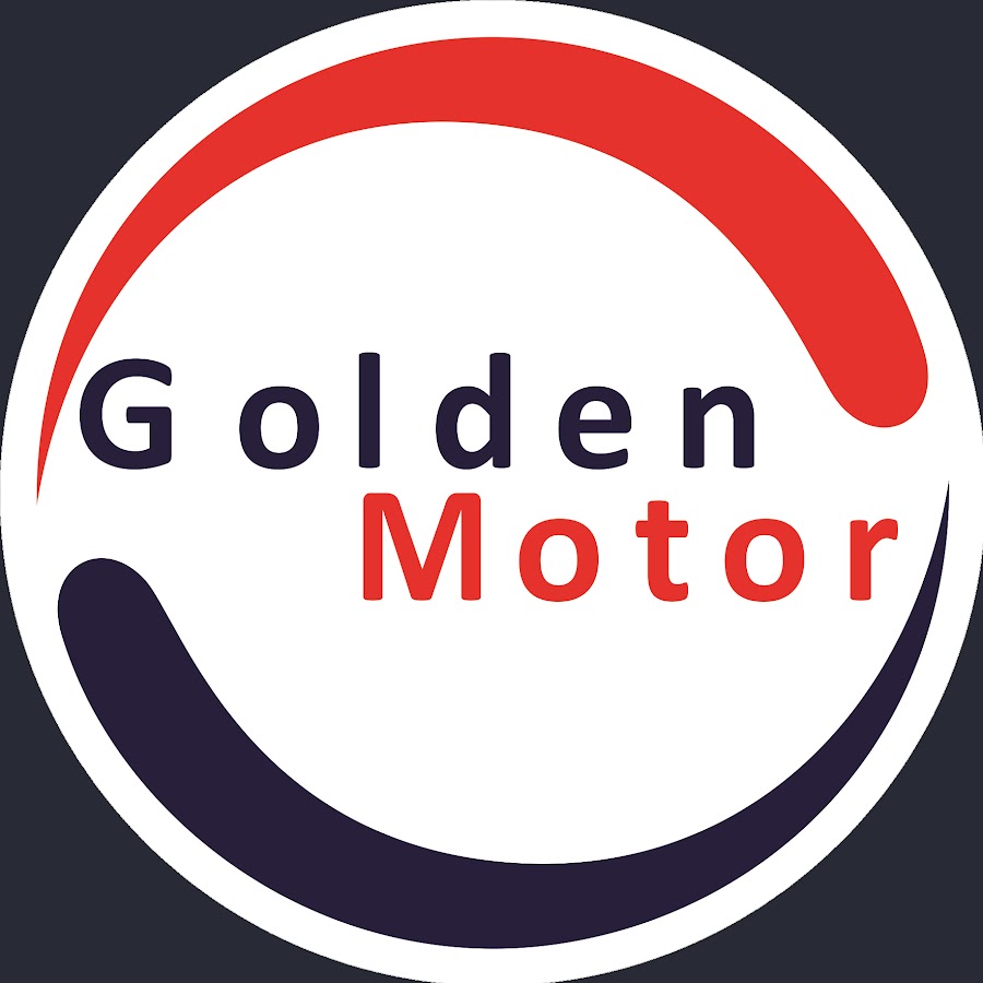 Russian motors. Golden Motor Домодедово. Golden Motor. Магазин Golden Moto Russia фото.