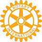 Rotary Club of Vancouver - @rotaryclubofvancouver7824 - Youtube