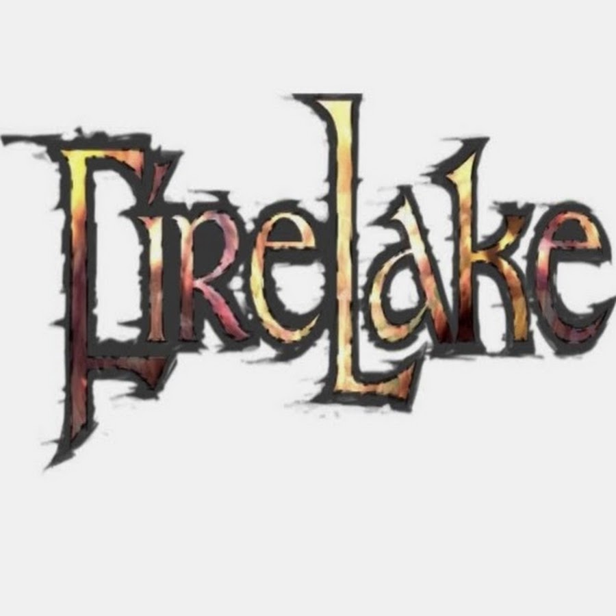 Firelake. Firelake логотип. Firelake Radioactive. Firelake Stalker. Firelake украинский музыкальная группа.