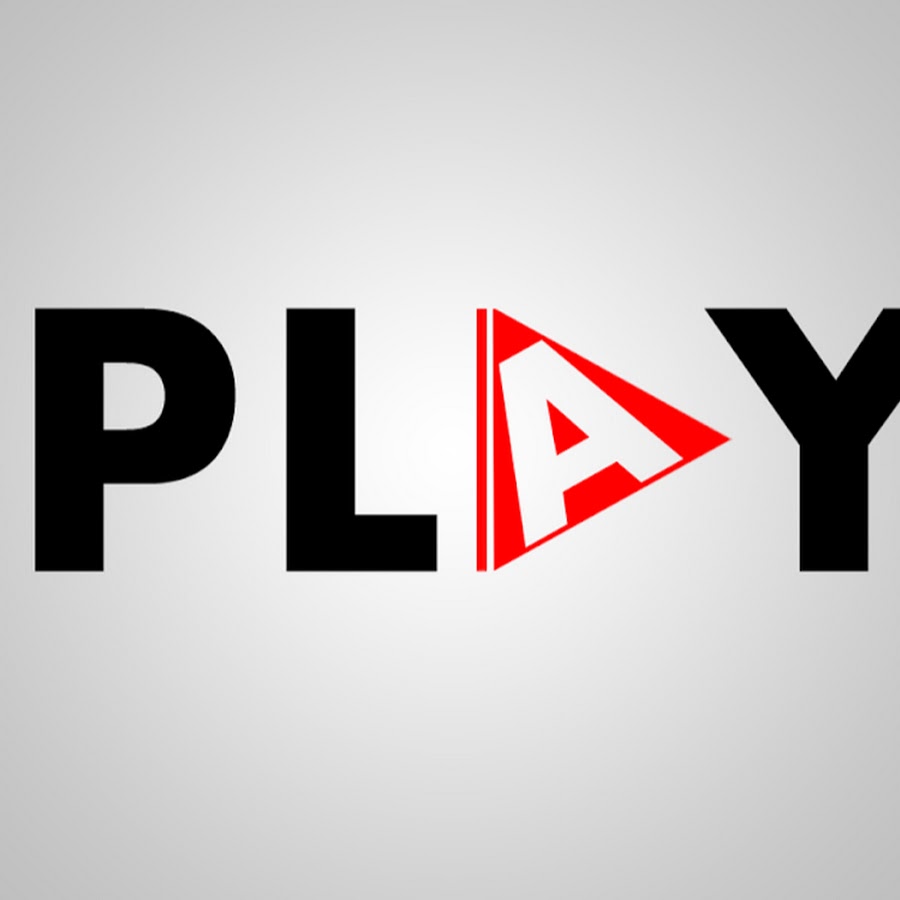 Фотку play. Логотип Play. Play фото. Play картинка красивая. Интересный логотип плей.