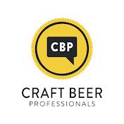 Grist Analytics  Craft Beer Professionals