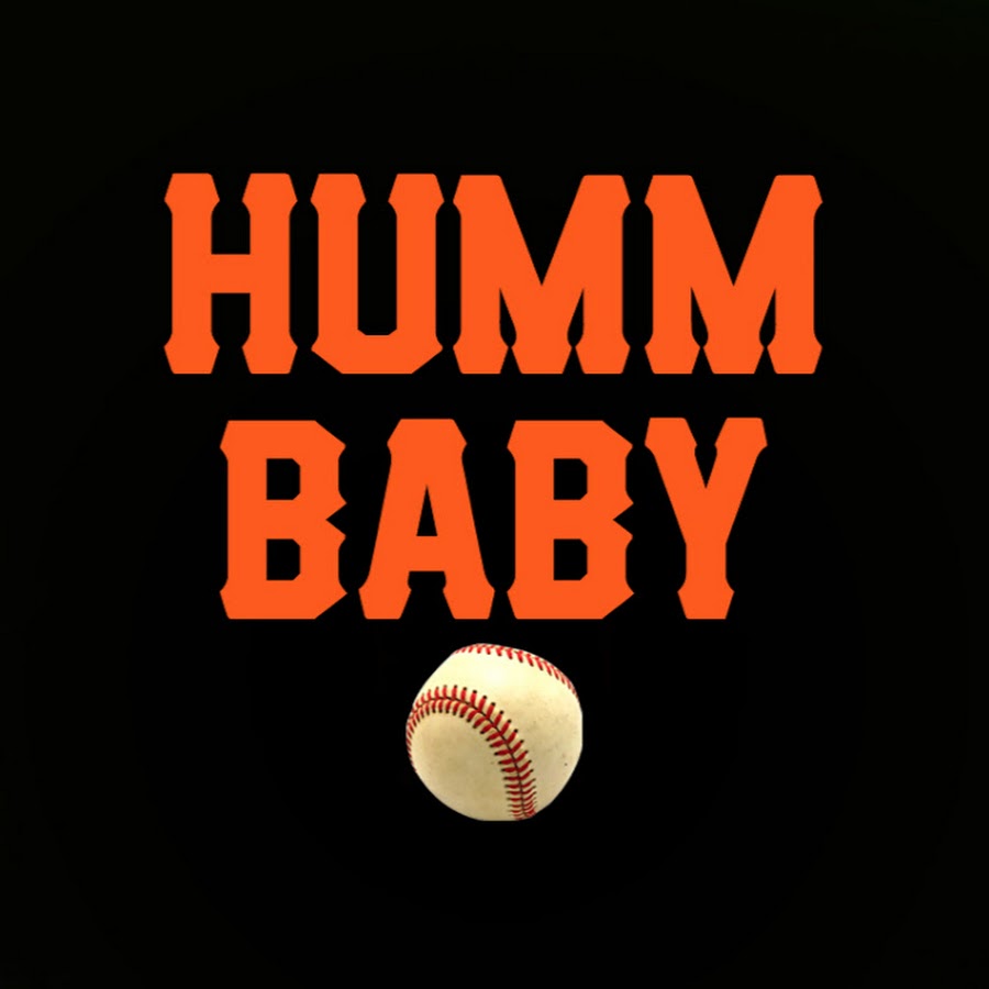 sf giants — San Francisco Giants Blog — Humm Baby Baseball