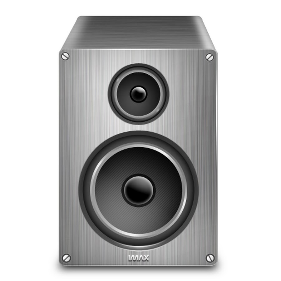 Speakers 3d. Колонка иконка. СИЛЬВЕРЫ динамики. Стереозвук колонка icon. Speaker 3d icon.