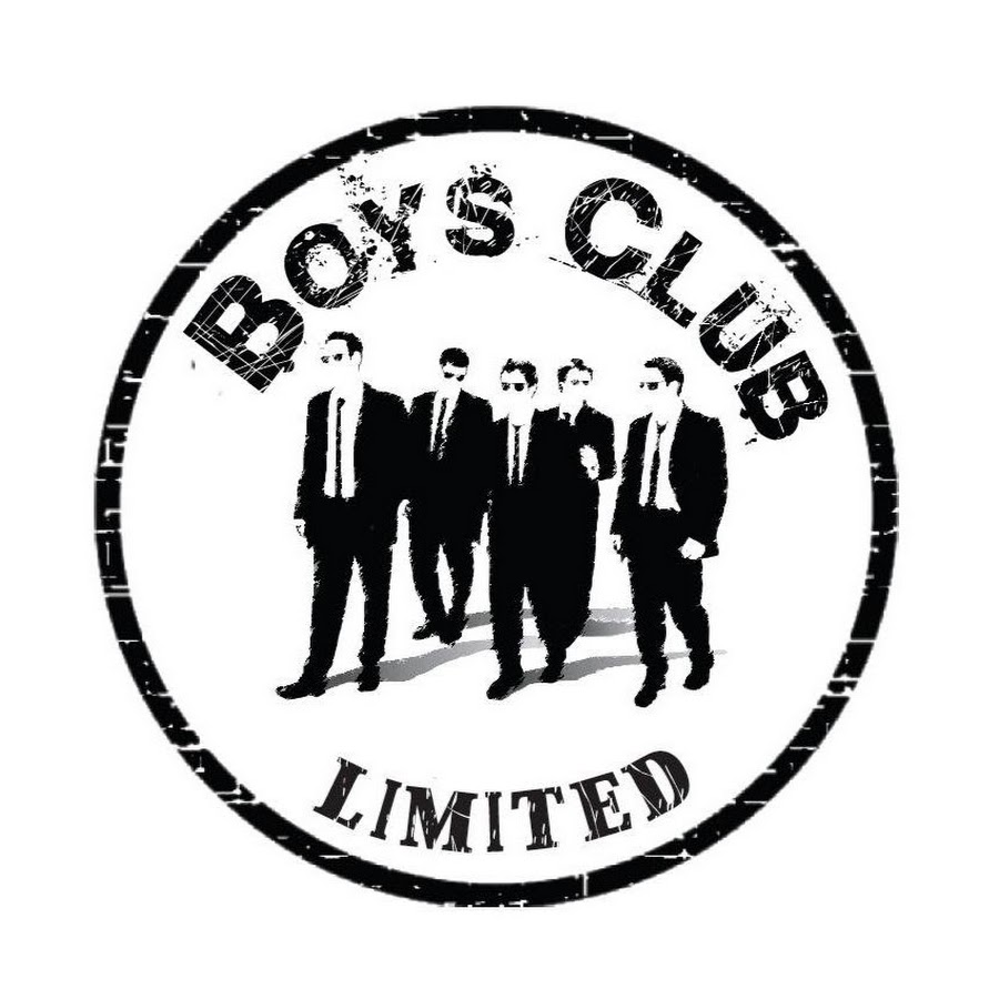 Boys club. Биг бойс. Знак Биг Бойз. Old boys Club термин.