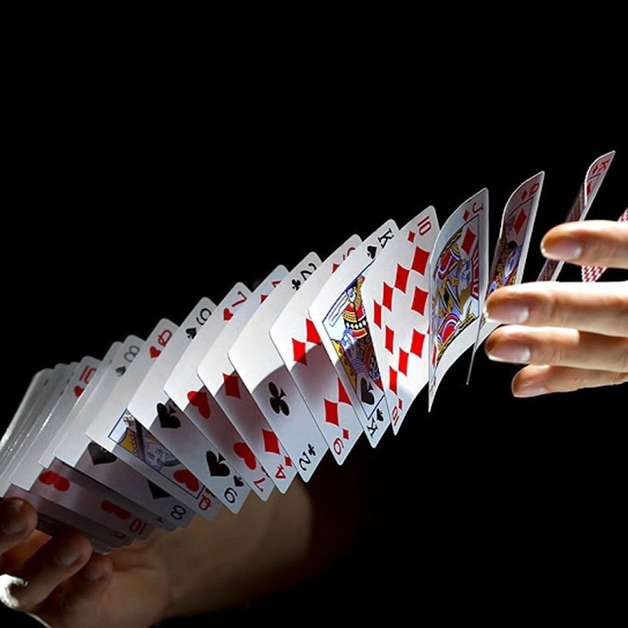 видео крутые карты. самые крутые карты. флориш сибил. видео крутые карты. фокусы от magic five.