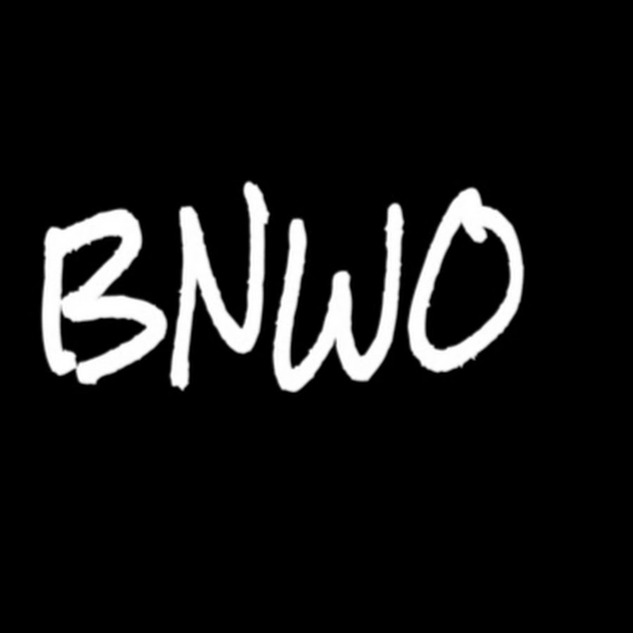 Bnwo что это