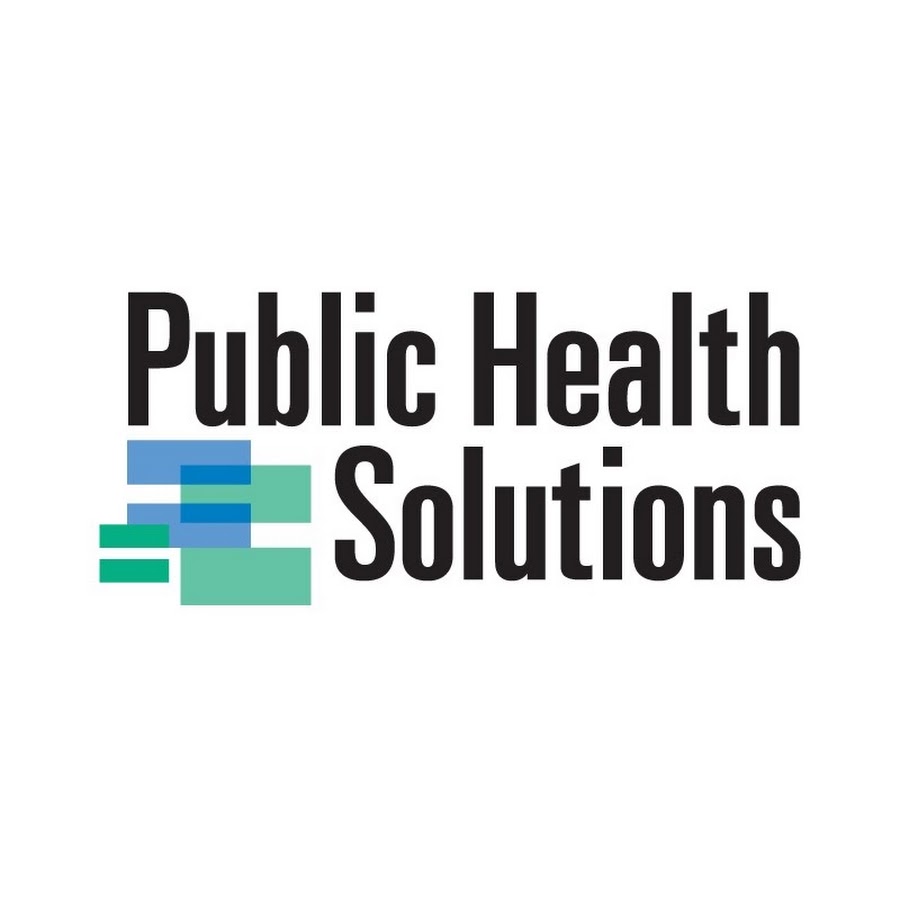 Public home. Public Health. Health solutions. Public Health ru регистрация.