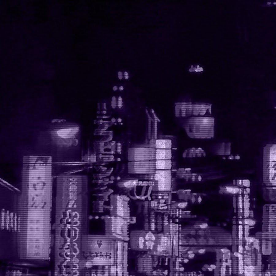 Thing city. Phantom 2040 Sega Mega Drive 2. 16 Бит. Гифка 16 бит. Компьютерные игры 2040.