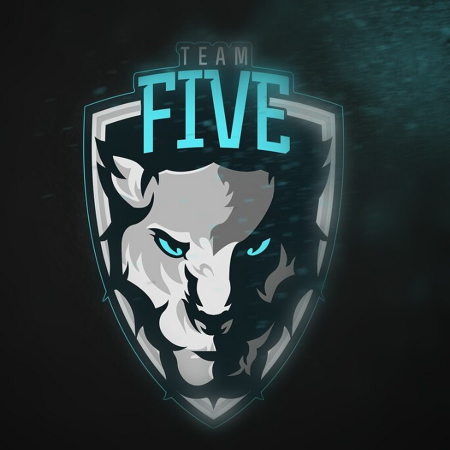 Тим 5 1. Team 5. Логотипы команд Five Team. Team 05. Нормальные эмблемы.