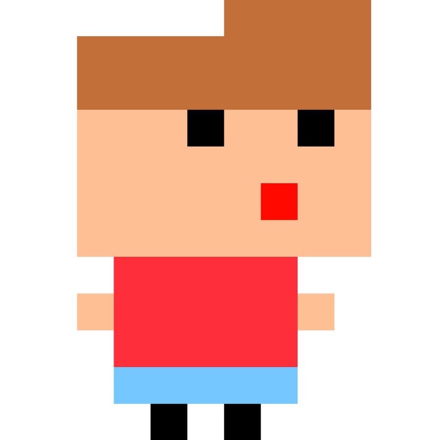 Pixel guys. Pixel guy. Delivery guy Pixel. Bad guy Pixel Arts.