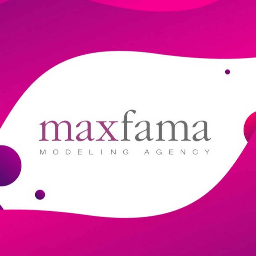 MaxFama - A Melhor Agência de Modelos infantil do Brasil