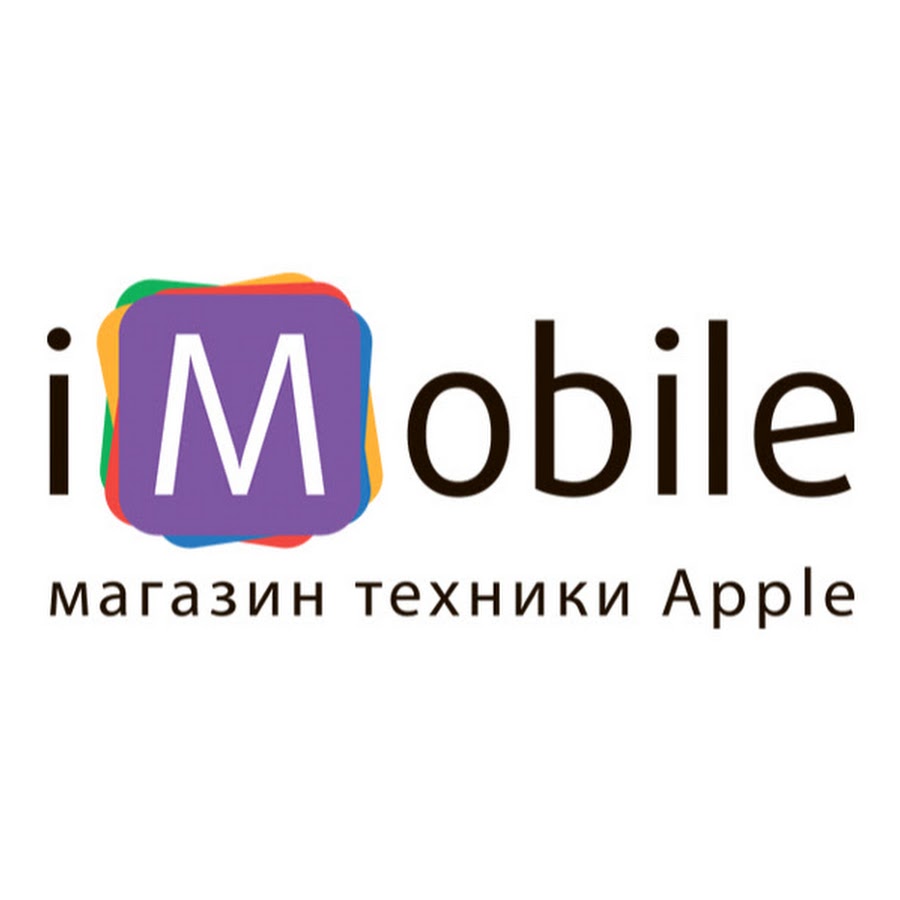 Imobile ул белинского 83 нижний новгород фото
