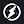 MagicMusicGroup avatar