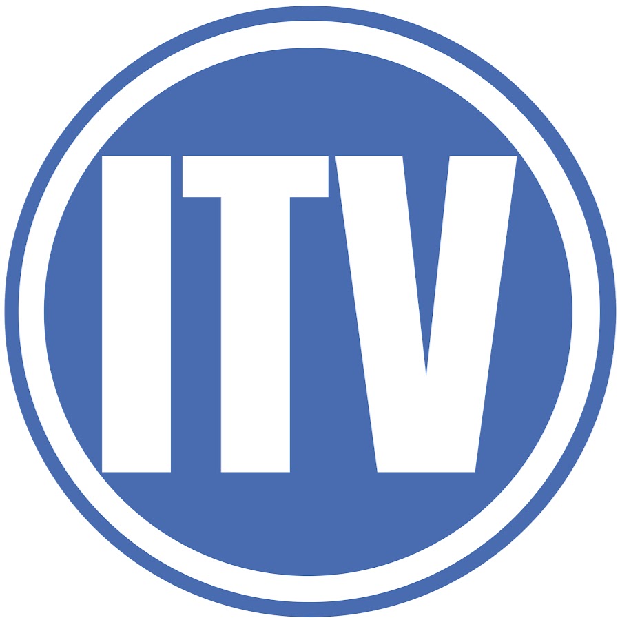 Itv