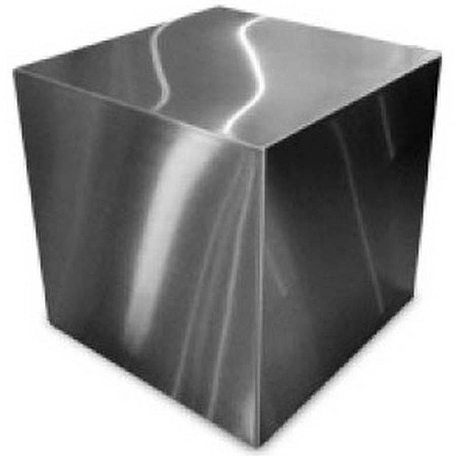 Кубы из нержавеющей стали. Куб стальной сп 100х100х100. Монолитный куб из нержавейки 60 мм. Серый куб. Металлические кубики для льда.