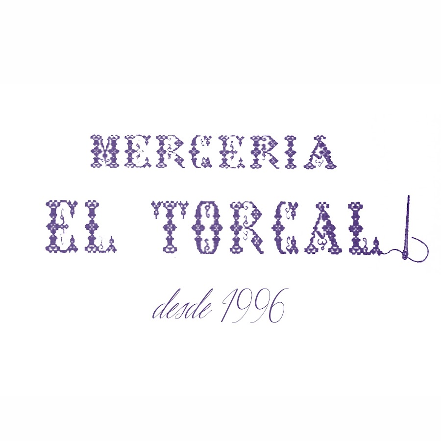 Tipos de Cinta al bies - Mercería El Torcal 