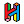 Hacktuber avatar