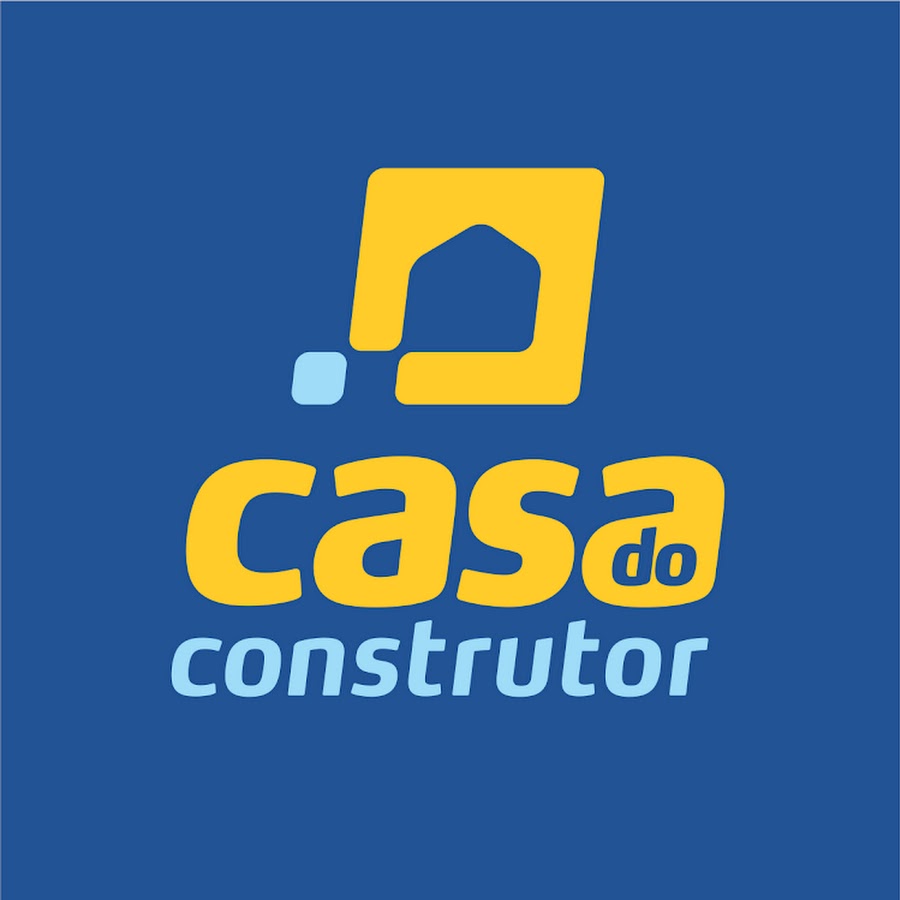 Construlino (da Casa do Construtor) (@ConstrutorCasa) / X